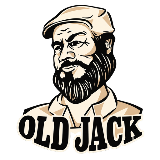 Old Jack
